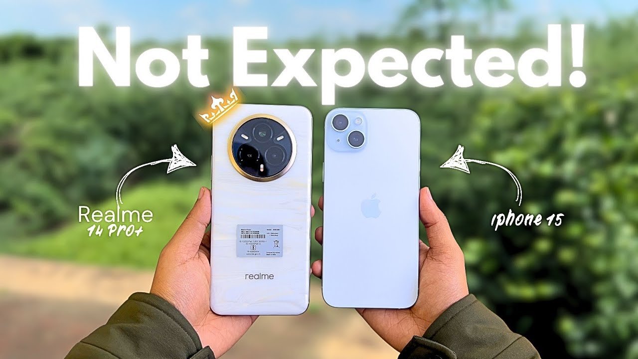 Realme 14 Pro Lite 5G