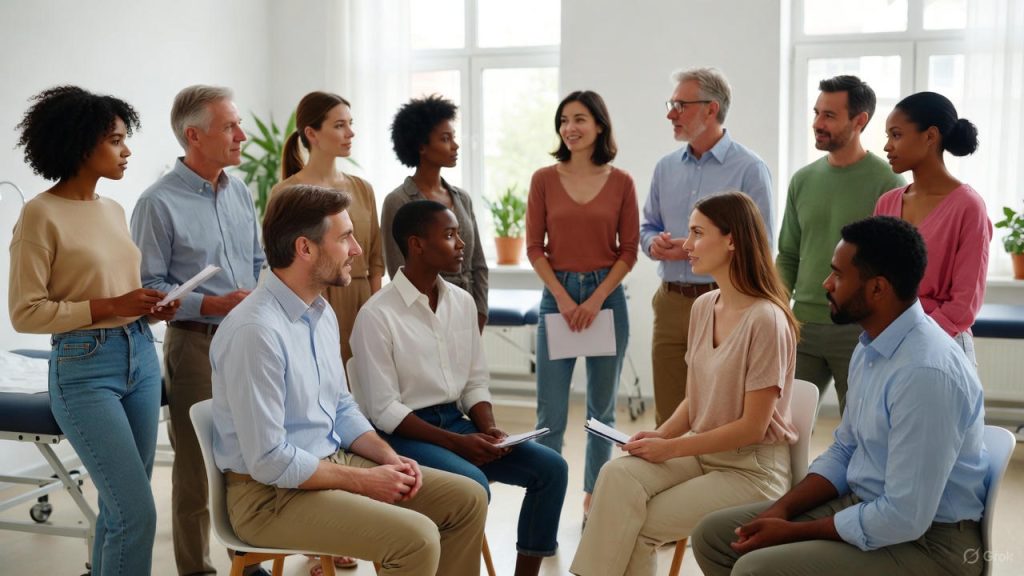 Telehealth Services Reviews for Primary Care: User Experiences